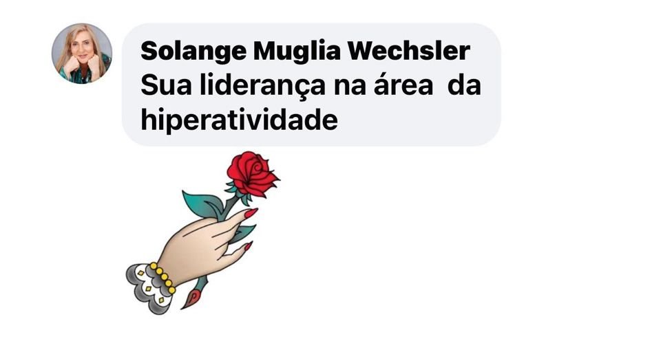 Imagem do WhatsApp de 2025-05-10 à(s) 11.19.02_9aca7f97