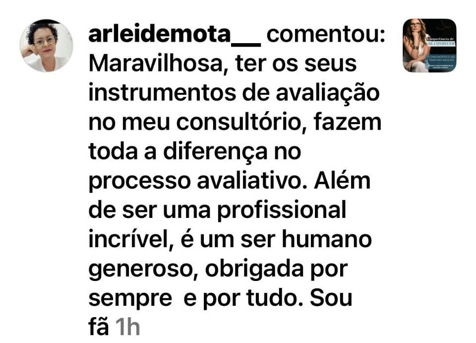 Imagem do WhatsApp de 2025-05-10 à(s) 11.19.09_9f5072a1