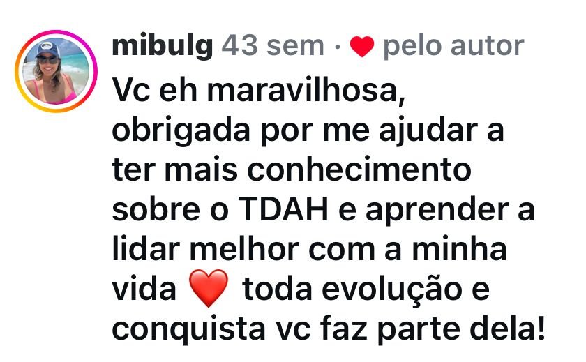 Imagem do WhatsApp de 2025-05-12 à(s) 17.07.07_8e60de2f